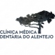 Clinica Medica Dentaria Do Alentejo