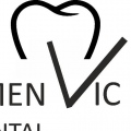 María del Carmen Vic Rodríguez, Dentista Roquetas de Mar
