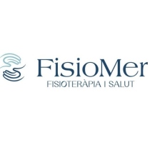 Fisiomer