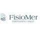Fisiomer logo