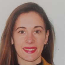 Acercar imagen: SARA Costa Lago, Terapeuta complementario Vigo