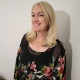 María Luisa Villanueva Chávez