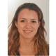 Júlia Argelaguet