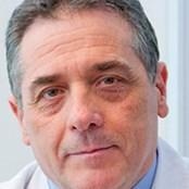 Acercar imagen: Angel M Hidalgo Ovejero, Traumatólogo Pamplona