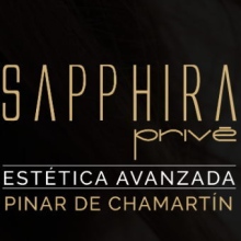 Acercar imagen: Ruddy Liz Rondinelli Saboya, Terapeuta complementario Madrid