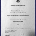 Acercar imagen: certificate 1