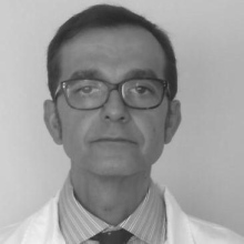 Acercar imagen: Jose Luis Sanchez Garcia, Cirujano general Barcelona