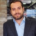 Jorge Ferreiro Calavia, Dentista Madrid