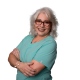 Marisol Diez Rincón