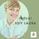 Laura de la Cruz Melián