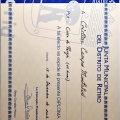 Acercar imagen: certificate 6