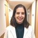 Almudena Román Pascual