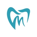 Clinica Dental Beatriz MendozaAlcala de Guadaira - 