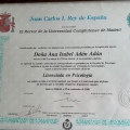 Acercar imagen: certificate 8