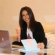 Mayte García