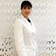 Katia Bonvehí San Martín