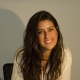 María Manteca Gómez