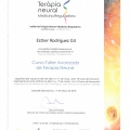Acercar imagen: certificate 8