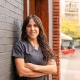 Diana Esther Escobero Sudón