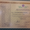 Acercar imagen: certificate 2