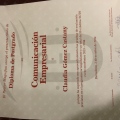 Acercar imagen: certificate 3