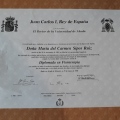 Acercar imagen: certificate 1
