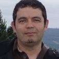 Acercar imagen: David Aguilar Roviralta, Psicólogo Palma de Mallorca