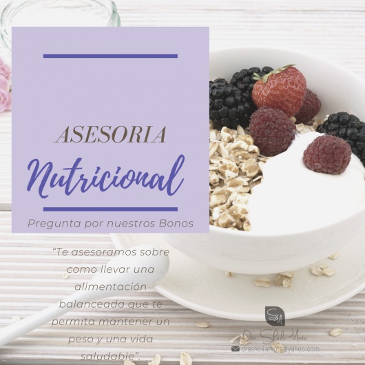 Sheila Mota Antigua-4