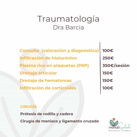 Miriam Barcia Villalobos-2