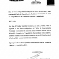 Acercar imagen: certificate 34