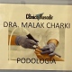Malak Charki Aznoun