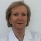 M. Esther Viñas Viñals