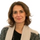 Carolina Franco Porras