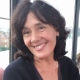 Anabella Rodríguez Reyes