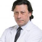 Dr. Juan Pedro Morga Egea