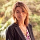 Elena García Martín