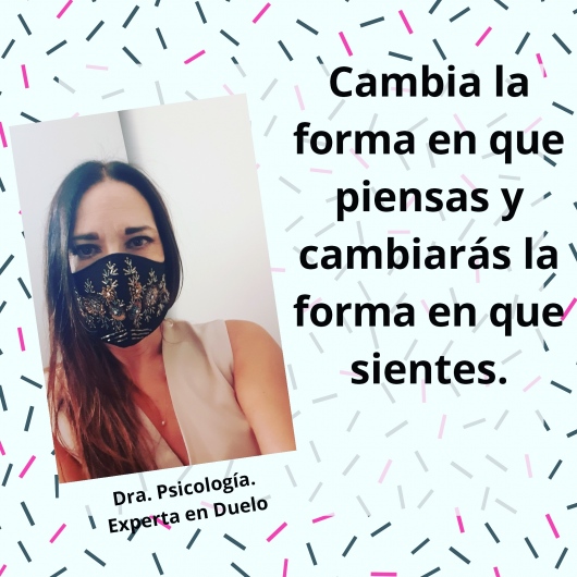 Hoy He Tenido Cita Con Mi Psicologo