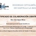 Acercar imagen: certificate 9