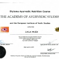 Acercar imagen: certificate 10