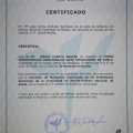 Acercar imagen: certificate 1