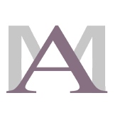 Centre Psicopedagògic i Psicològic AM