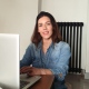 Yolanda López Rodrigo