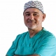 Alejandro Casals Oliver