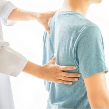 Acercar imagen: Luis Torregrosa Salar, Fisioterapeuta San Fulgencio