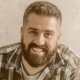 Óscar Sánchez