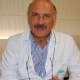 Guillermo Gómez Gómez