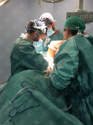 Juan Pedro Reyes Ortega-7