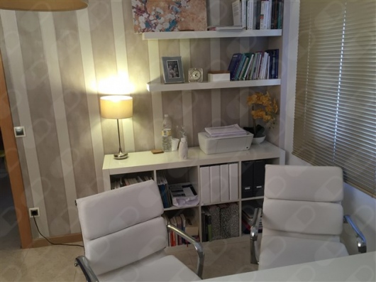 Inmaculada Martos Candela-4