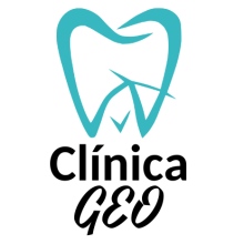 Clínica Dental GEO