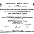 Acercar imagen: certificate 5